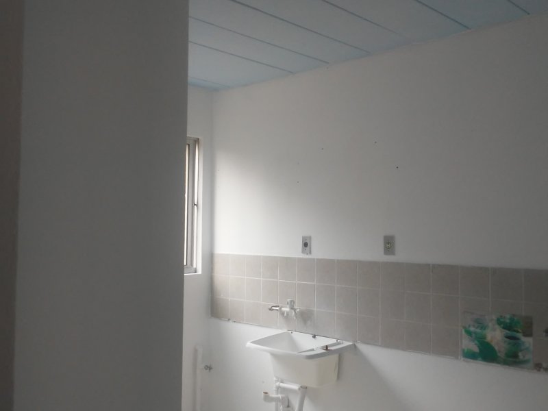 Apartamento à venda Agronomia com 46m² e 2 quartos por R$ 150.000 - 1863825979-lg-k9-515.jpg