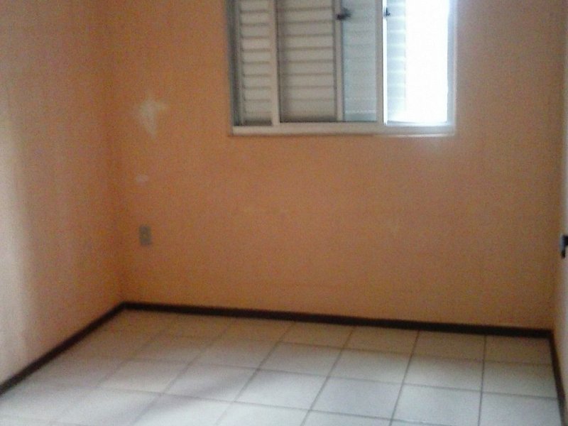 Apartamento à venda Agronomia com 46m² e 2 quartos por R$ 150.000 - 1866284703-lg-k9-106.jpg