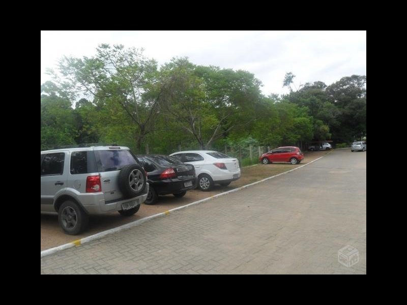 Apartamento à venda Agronomia com 46m² e 2 quartos por R$ 150.000 - 372346204-lg-k9-128.jpg
