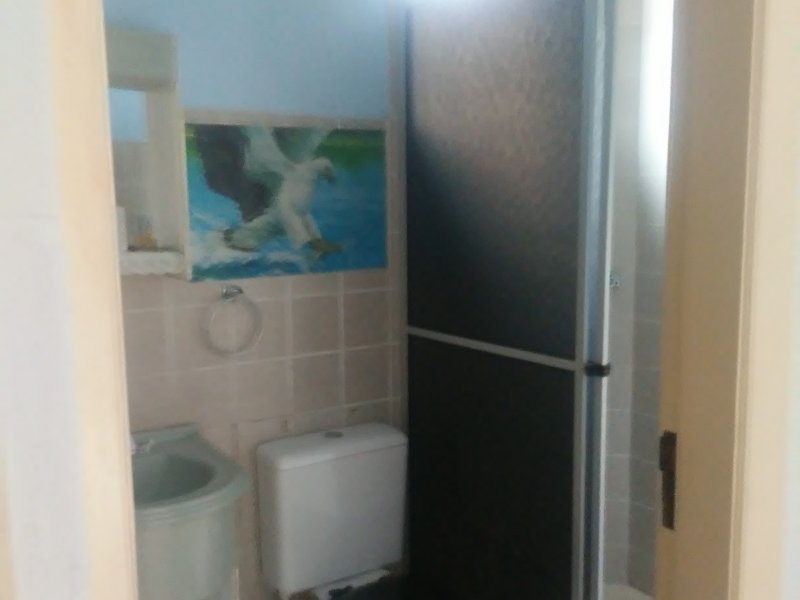 Apartamento à venda Agronomia com 46m² e 2 quartos por R$ 150.000 - 416278171-lg-k9-513.jpg