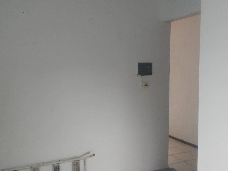 Apartamento à venda Agronomia com 46m² e 2 quartos por R$ 150.000 - 482122924-lg-k9-517.jpg