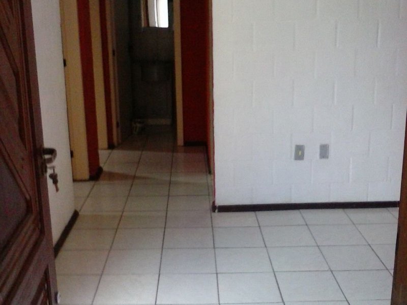 Apartamento à venda Agronomia com 46m² e 2 quartos por R$ 150.000 - 685541652-lg-k9-136.jpg