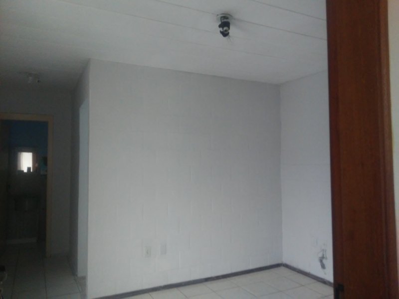 Apartamento à venda Agronomia com 46m² e 2 quartos por R$ 150.000 - 687897979-lg-k9-510.jpg