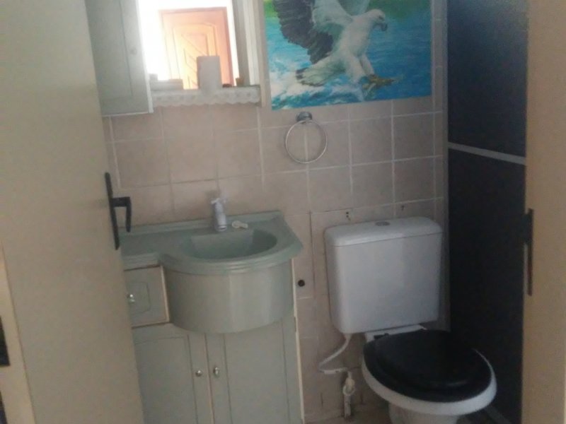 Apartamento à venda Agronomia com 46m² e 2 quartos por R$ 150.000 - 756310895-lg-k9-519.jpg
