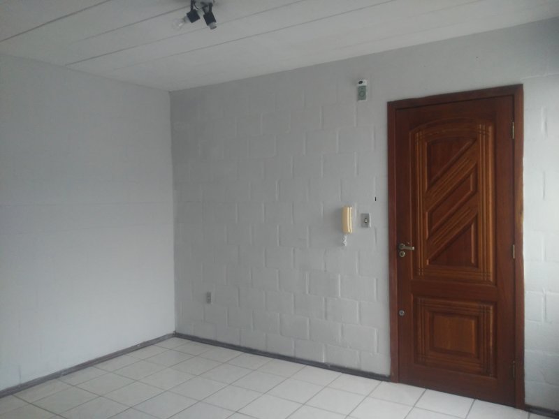 Apartamento à venda Agronomia com 46m² e 2 quartos por R$ 150.000 - 778349072-lg-k9-511.jpg