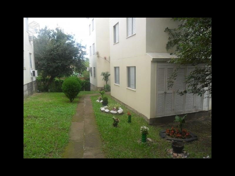 Apartamento à venda Agronomia com 46m² e 2 quartos por R$ 150.000 - 839270287-lg-k9-125.jpg