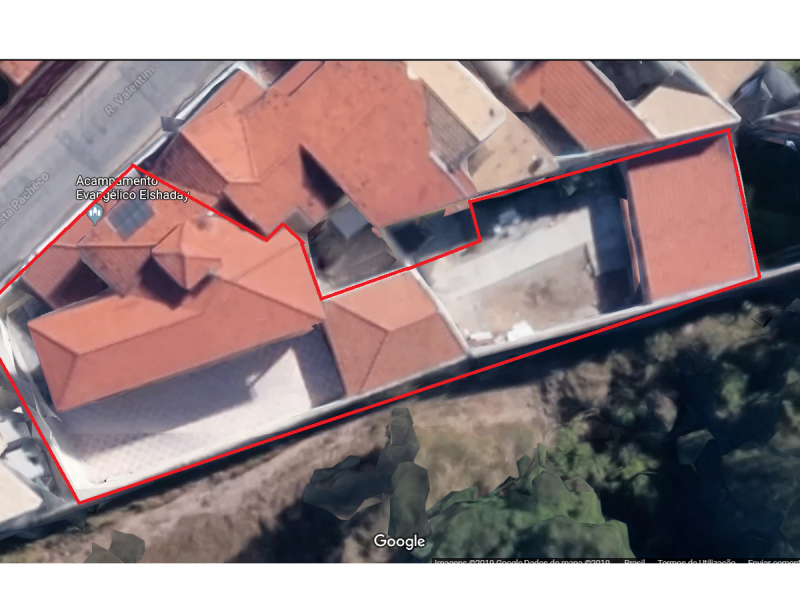 Casa à venda Tres Barras com 850m² e 4 quartos por R$ 950.000 - 1158718599-casa.png