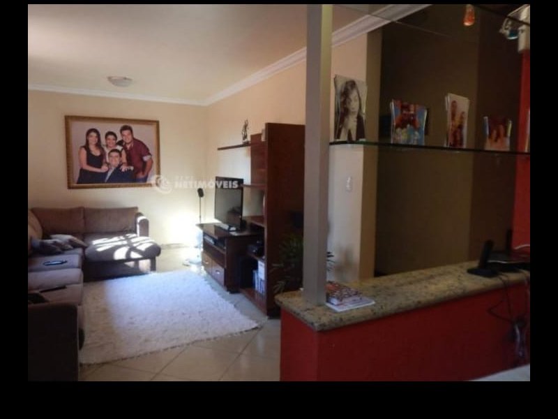 Casa à venda Tres Barras com 850m² e 4 quartos por R$ 950.000 - 622984761-whatsapp-image-2019-07-25-at-13.jpeg
