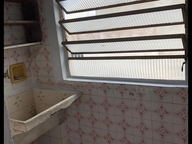 Casa à venda Parque Boturussu com 104m² e 3 quartos por R$ 320.000 - 1181217917-c32d2bb3-e55b-4c17-b494-0fdfe6476b6f.jpeg