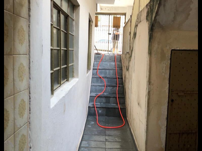 Casa à venda Parque Boturussu com 104m² e 3 quartos por R$ 320.000 - 1861664796-d9278983-f69d-49ef-ba68-55be32a8224b.jpeg