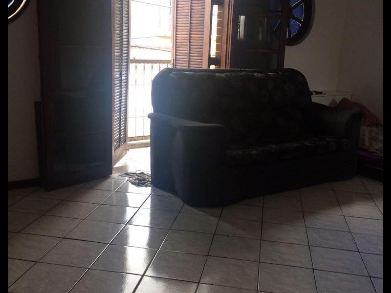 Casa à venda Parque Boturussu com 104m² e 3 quartos por R$ 320.000 - 2035261185-a7e69853-f4cb-437c-9f41-8e458a575953.jpeg