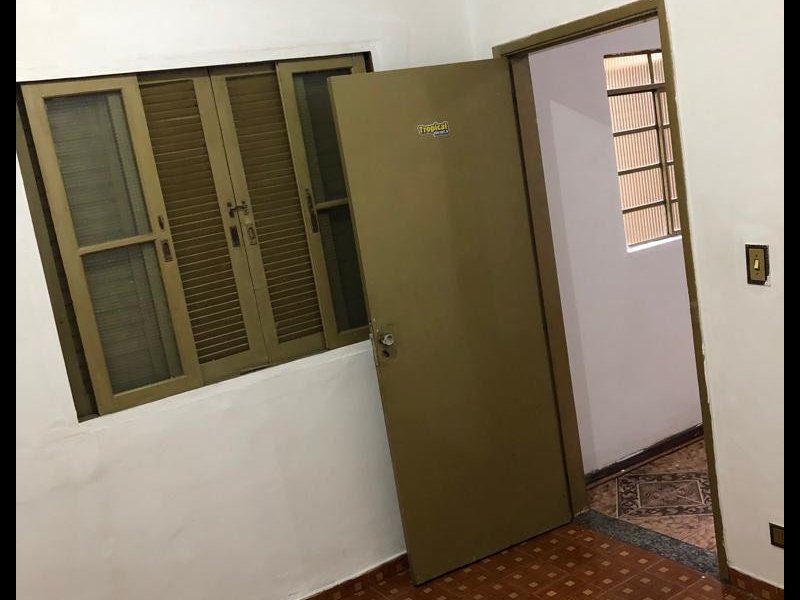 Casa à venda Parque Boturussu com 104m² e 3 quartos por R$ 320.000 - 217132114-115bb5e1-f199-417a-a03a-39f40784d2a0.jpeg