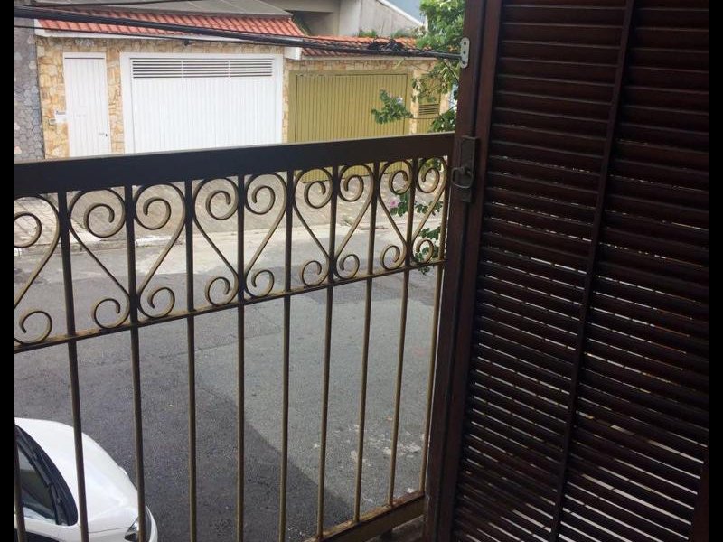 Casa à venda Parque Boturussu com 104m² e 3 quartos por R$ 320.000 - 267848617-c2878a27-9837-4646-891d-a64cef83082e.jpeg