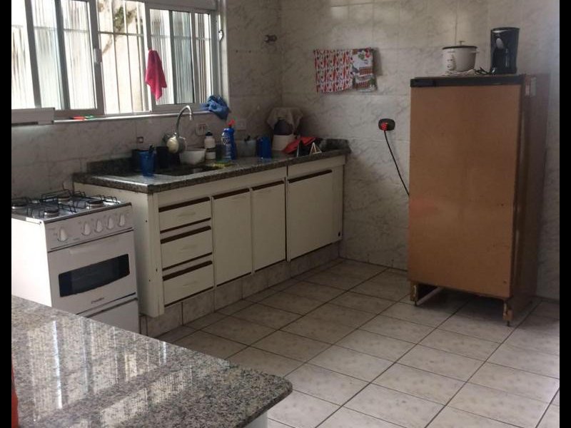 Casa à venda Parque Boturussu com 104m² e 3 quartos por R$ 320.000 - 930480461-290cffb9-c955-496c-a52a-54a6757debca.jpeg