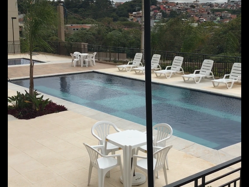 Apartamento à venda Jardim Marilu com 50m² e 2 quartos por R$ 245.000 - 1217181659-1d562fe6-7ab6-4c04-9a8b-422b016d7133.png