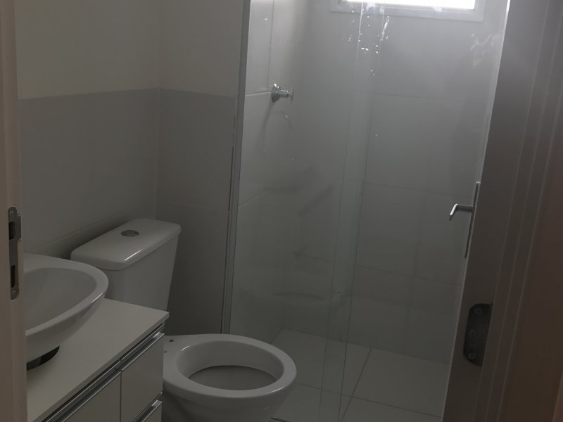 Apartamento à venda Jardim Marilu com 50m² e 2 quartos por R$ 245.000 - 1253623369-4faaca90-c933-47b4-a34c-f92faad6506f.jpeg