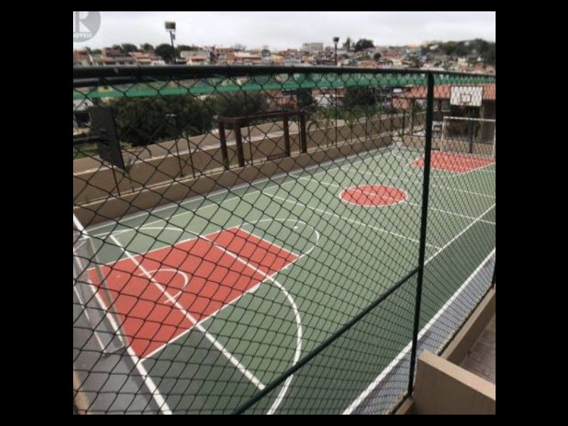 Apartamento à venda Jardim Marilu com 50m² e 2 quartos por R$ 245.000 - 1388512894-e46a2303-eee6-466a-9447-01b9d3d7baa2.jpeg