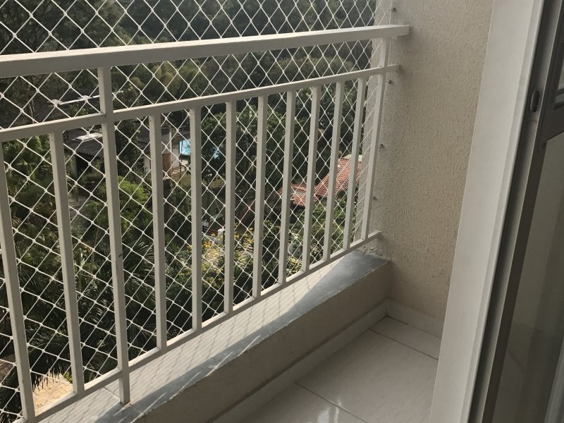 Apartamento à venda Jardim Marilu com 50m² e 2 quartos por R$ 245.000 - 1443199569-42b1d0ab-f6ef-42d3-bdeb-80c3de999891.jpeg
