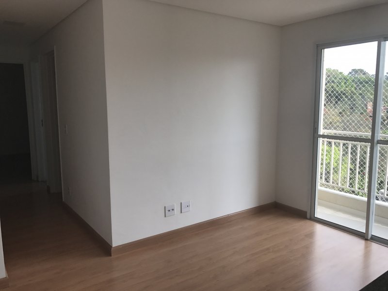 Apartamento à venda Jardim Marilu com 50m² e 2 quartos por R$ 245.000 - 424318310-0a729643-dd96-41ce-af8a-ce69912b1c81.jpeg