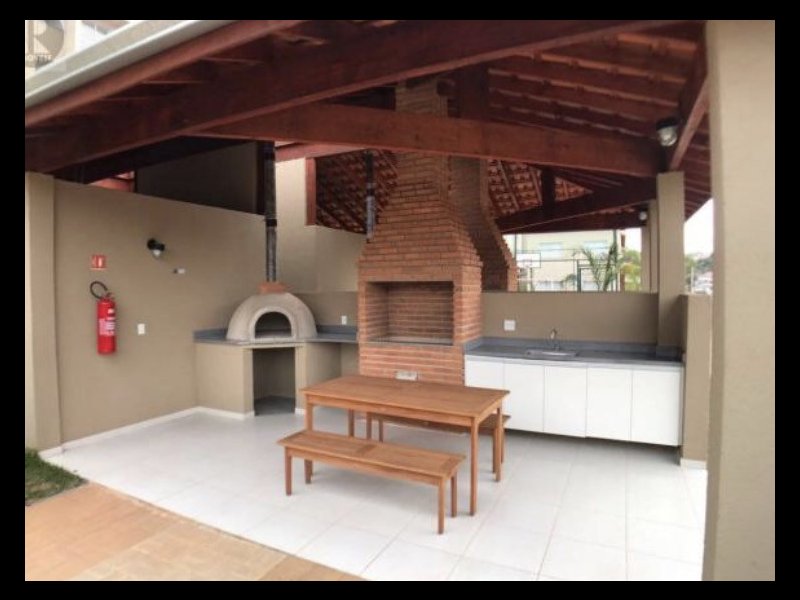 Apartamento à venda Jardim Marilu com 50m² e 2 quartos por R$ 245.000 - 577968693-bee75585-1799-40a0-b2de-cc8ab6b43fdd.jpeg