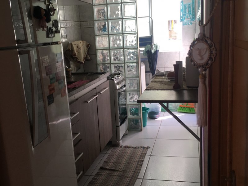 Apartamento à venda Itaquera com 47m² e 2 quartos por R$ 220.000 - 1640872488-7147e76b-0e7d-4872-bf33-3478b864e39d.jpeg