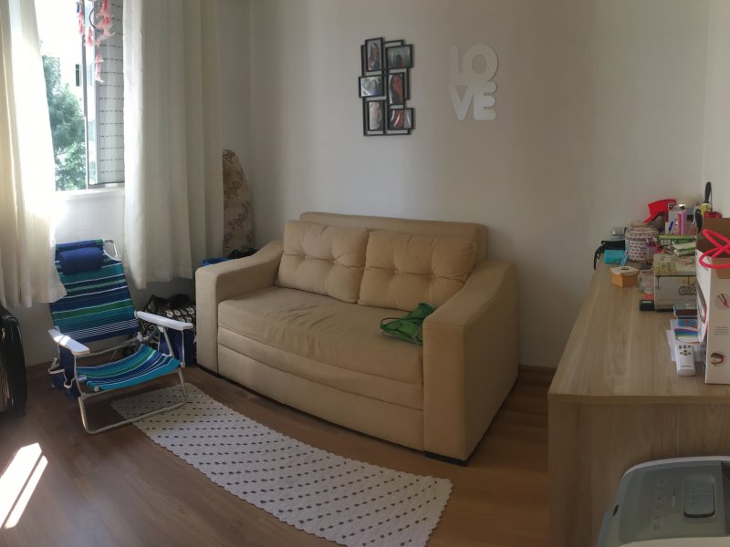 Apartamento à venda Itaquera com 47m² e 2 quartos por R$ 220.000 - 1641817899-ed5ce9d2-b19e-4698-adab-cc0deebcb863.jpeg