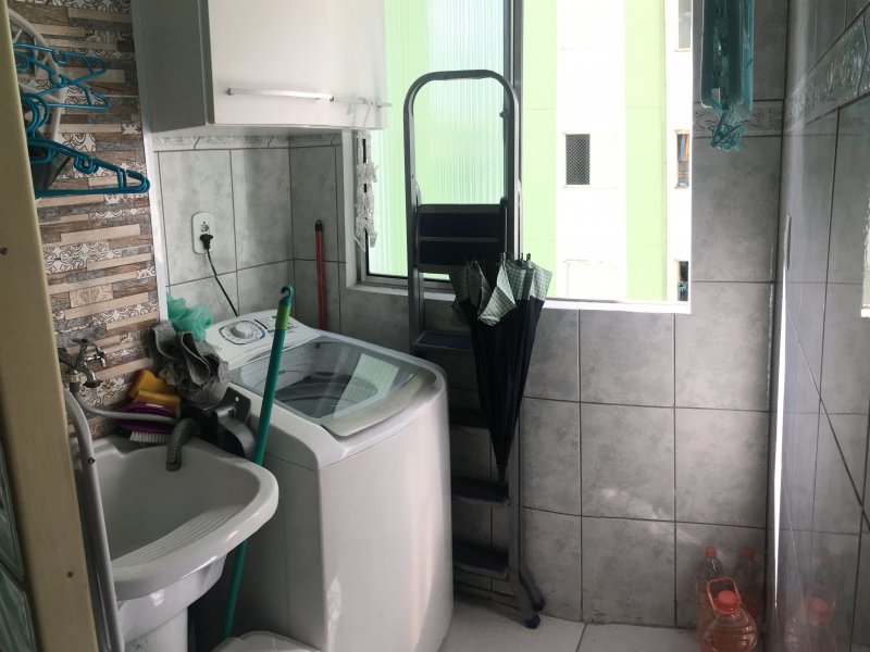 Apartamento à venda Itaquera com 47m² e 2 quartos por R$ 220.000 - 2096916101-26f46a83-a5d9-4750-8689-a3628f1924e1.jpeg