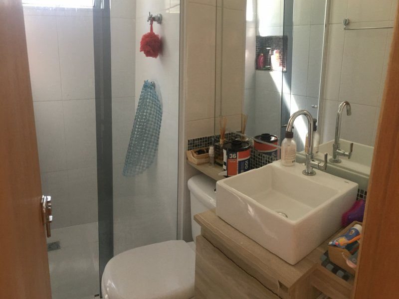Apartamento à venda Itaquera com 47m² e 2 quartos por R$ 220.000 - 279572543-421180cb-d269-428a-8ef3-b0d62439d862.jpeg