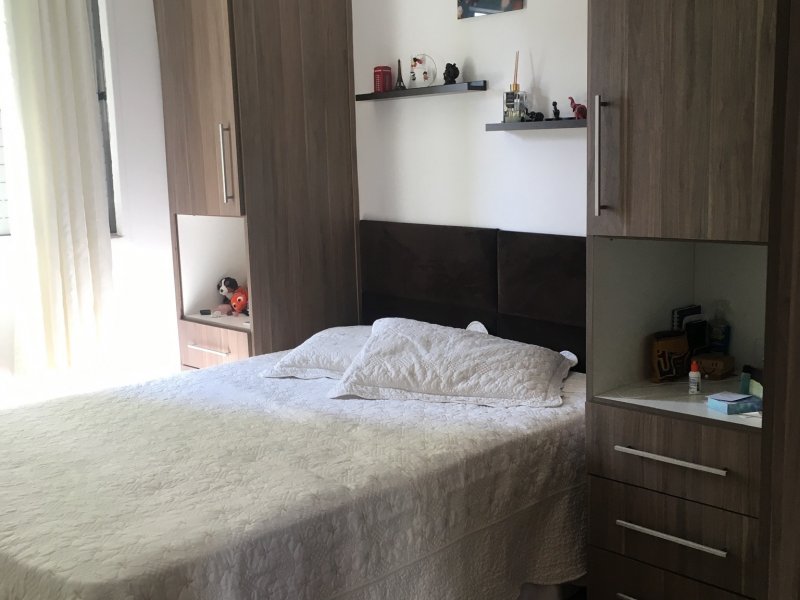 Apartamento à venda Itaquera com 47m² e 2 quartos por R$ 220.000 - 701274419-d78ac78f-4e61-43ff-8541-72a99af8a0bf.jpeg