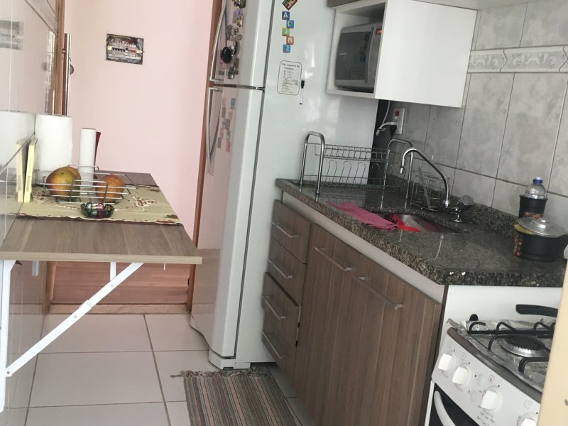 Apartamento à venda Itaquera com 47m² e 2 quartos por R$ 220.000 - 750802219-48f5e5cd-d3d5-4010-b9e8-85fcdb3ff1dd.jpeg