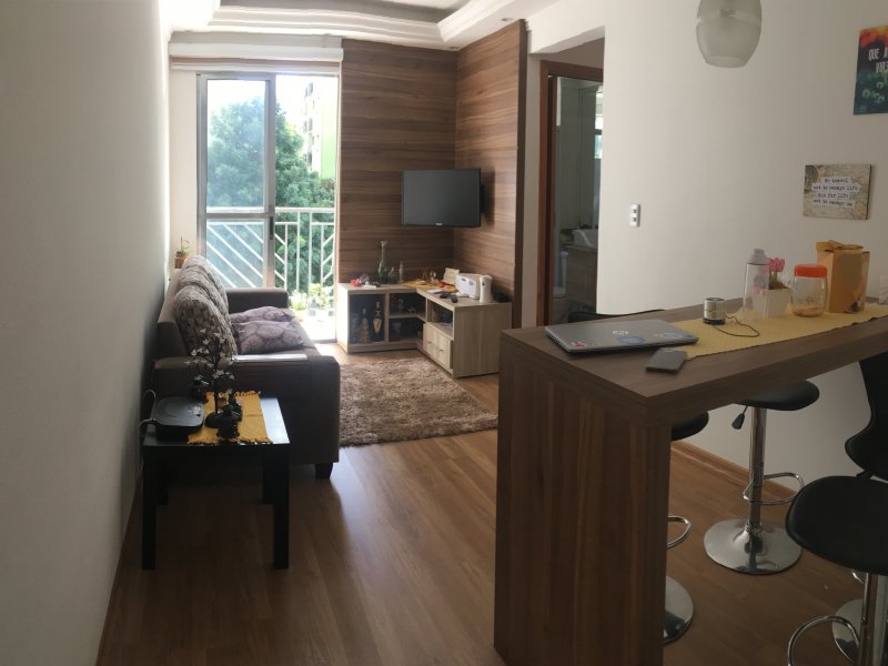 Apartamento à venda Itaquera com 47m² e 2 quartos por R$ 220.000 - 820223345-54c21a28-bb9a-4e6e-b293-9c56831f20d5.jpeg