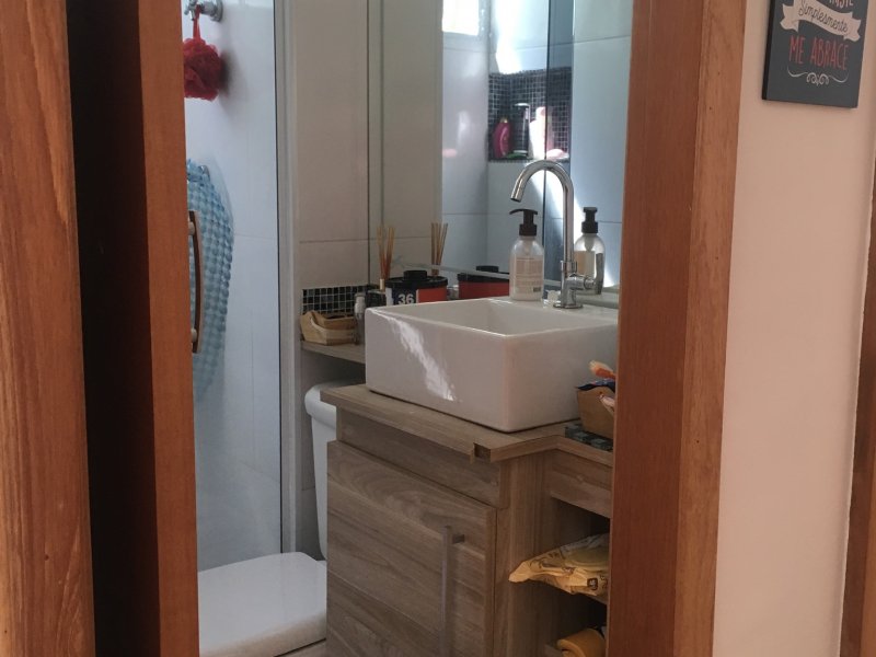 Apartamento à venda Itaquera com 47m² e 2 quartos por R$ 220.000 - 827023609-656f58e3-2a12-481c-9437-dd74aacf02cb.jpeg