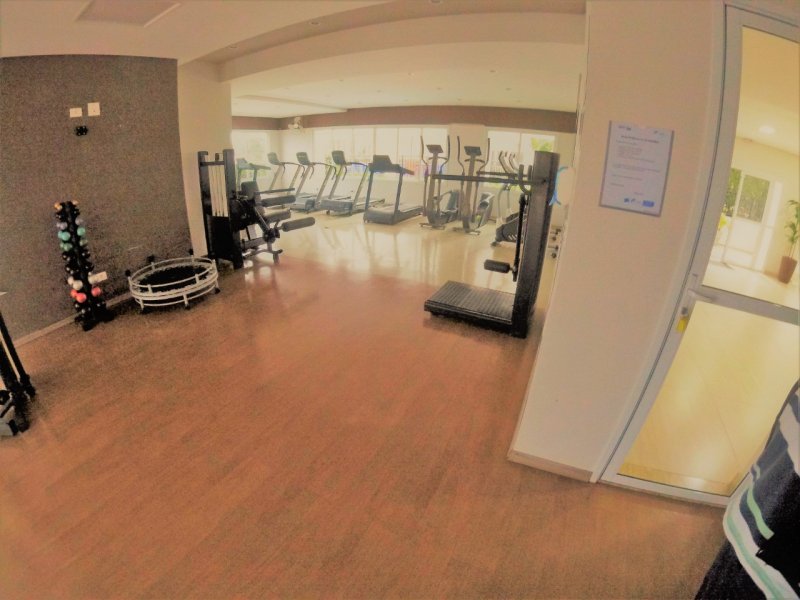 imóvel com 69m² - Olímpico - São Caetano do Sul