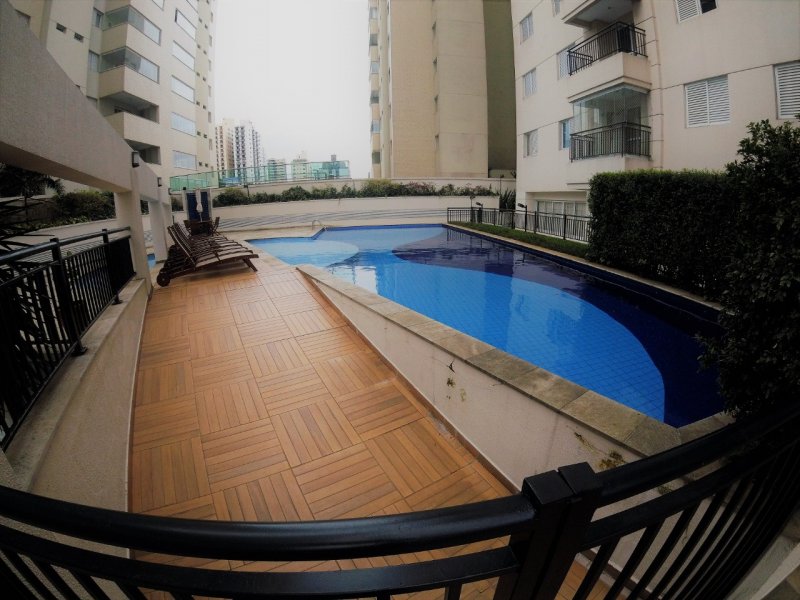 imóvel com 69m² - Olímpico - São Caetano do Sul
