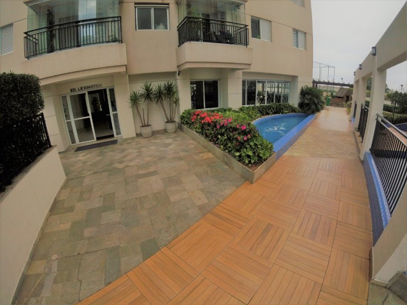 imóvel com 69m² - Olímpico - São Caetano do Sul