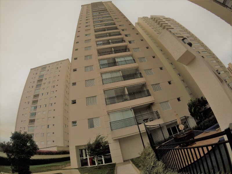 imóvel com 69m² - Olímpico - São Caetano do Sul
