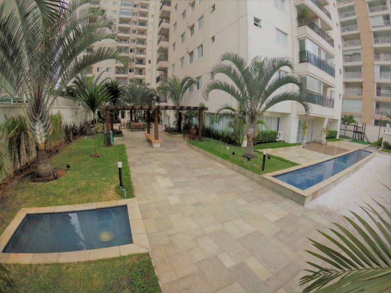 imóvel com 69m² - Olímpico - São Caetano do Sul