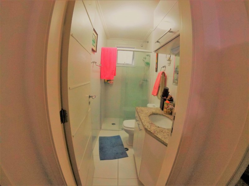 imóvel com 69m² - Olímpico - São Caetano do Sul