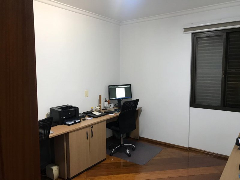 Apartamento à venda Centro com 120m² e 3 quartos por R$ 575.000 - 1313994529-whatsapp-image-2019-08-18-at-18.jpeg