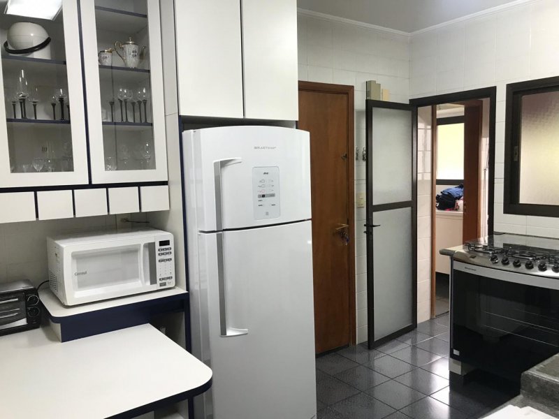 Apartamento à venda Centro com 120m² e 3 quartos por R$ 575.000 - 2089803557-whatsapp-image-2019-08-18-at-18.jpeg