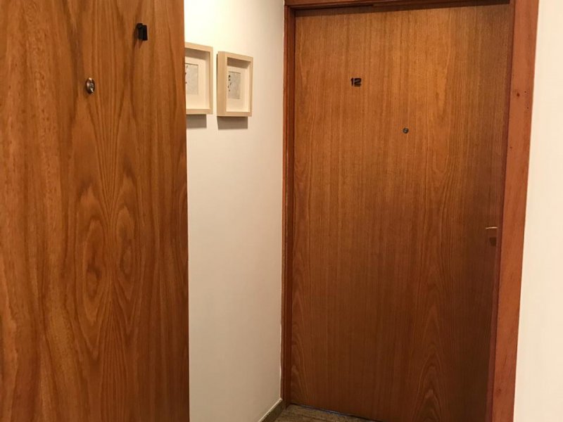 Apartamento à venda Centro com 120m² e 3 quartos por R$ 575.000 - 993797993-whatsapp-image-2019-08-18-at-18.jpeg