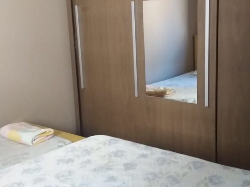 Casa à venda Chácara Flórida com 250m² e 2 quartos por R$ 260.000 - 1536487935-img-20190817-wa0001.jpg