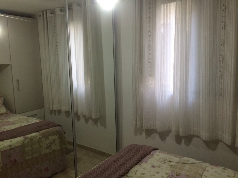 Apartamento à venda Fazenda Morumbi com 58m² e 2 quartos por R$ 265.000 - 1144819194-dcd44099-21de-4f3c-ba93-21c42e94c363.jpeg