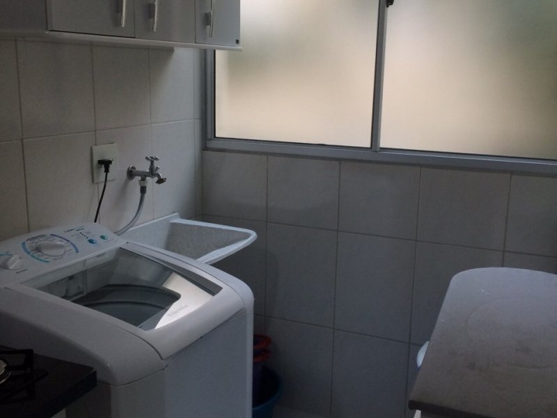 Apartamento à venda Fazenda Morumbi com 58m² e 2 quartos por R$ 265.000 - 1440048759-c4eb1fe2-0b1a-41a1-ae7e-b76c10ed2752.jpeg