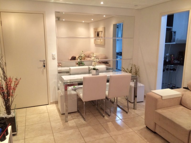 Apartamento à venda Fazenda Morumbi com 58m² e 2 quartos por R$ 265.000 - 1522024444-6b0b9148-bf8a-493f-8987-5e5c9b677973.jpeg