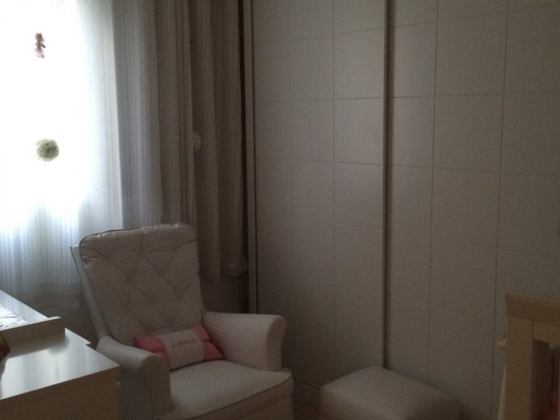 Apartamento à venda Fazenda Morumbi com 58m² e 2 quartos por R$ 265.000 - 1732745973-e2ce8e99-4a79-4e5a-b1f5-5c691e0a92e5.jpeg