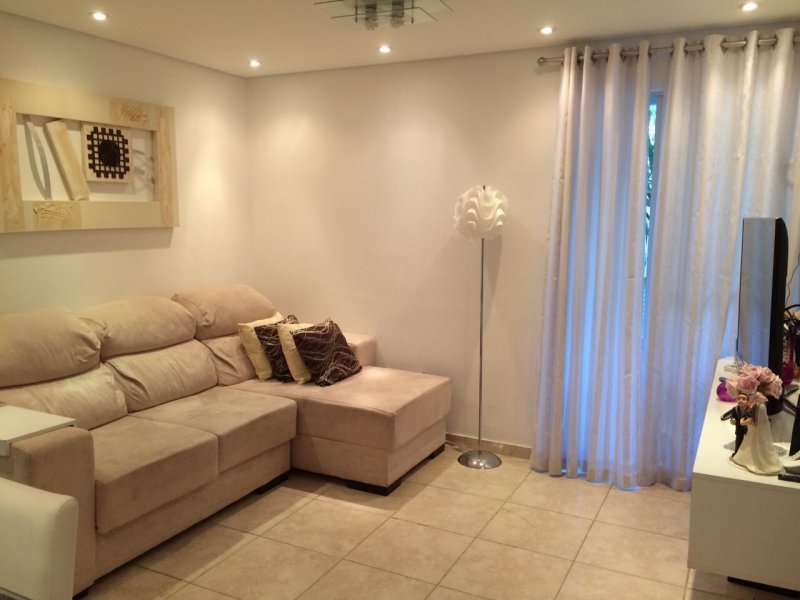 Apartamento à venda Fazenda Morumbi com 58m² e 2 quartos por R$ 265.000 - 1758223804-c92189f9-2401-435d-81f7-e85cebc737fe.jpeg