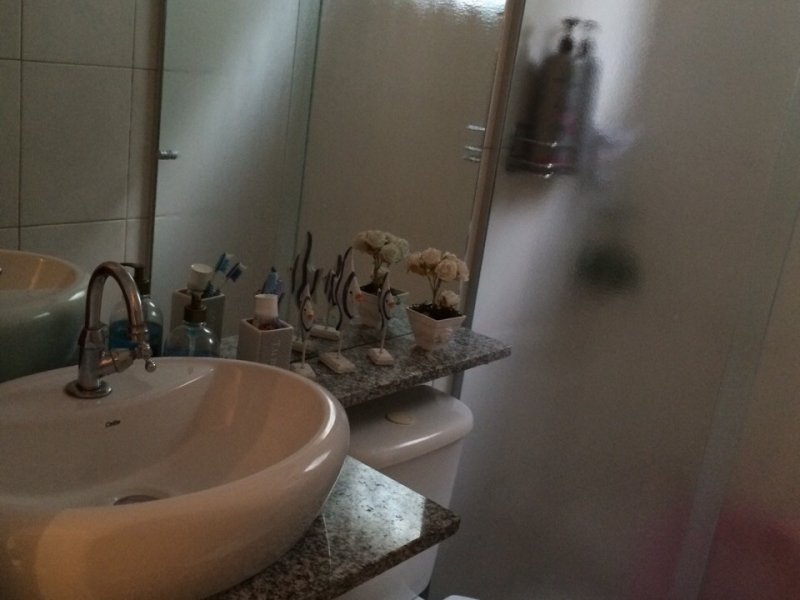 Apartamento à venda Fazenda Morumbi com 58m² e 2 quartos por R$ 265.000 - 1807114738-6dffb67b-1152-47ac-8145-3d5ceb26a593.jpeg