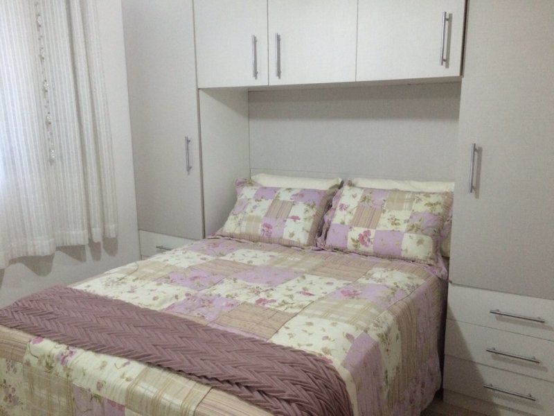 Apartamento à venda Fazenda Morumbi com 58m² e 2 quartos por R$ 265.000 - 769949736-f90f5dfc-492e-4098-9835-a9e1e57e89ec.jpeg