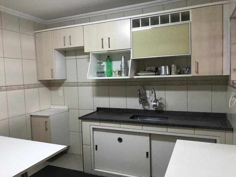 Casa de condomínio à venda Vila Fachini com 76m² e 2 quartos por R$ 310.000 - 1024351686-gnwy6351.JPG
